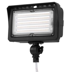 LED 30W (KNUCKLE) COLOR SELECT