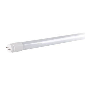 LED 4' 15W TUBE