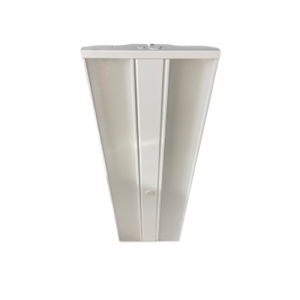 LED LINEAR HIGH BAY 400W (480 VOLT)