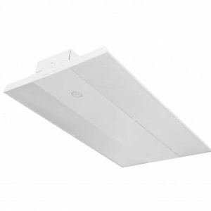 LED LINEAR HIGH BAY 100W